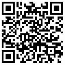 C:\Users\HP\AppData\Local\Temp\WeChat Files\c26bb5e32d19830687475182f639570.jpg