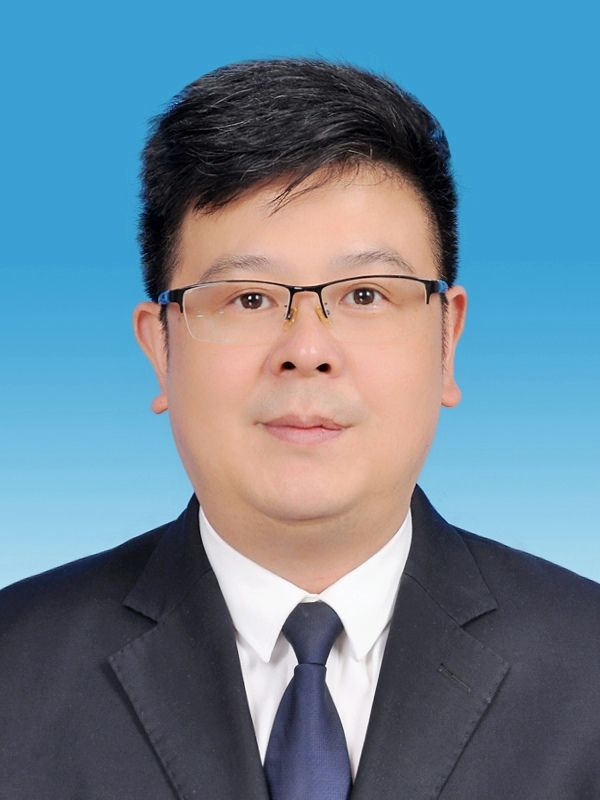 任世强