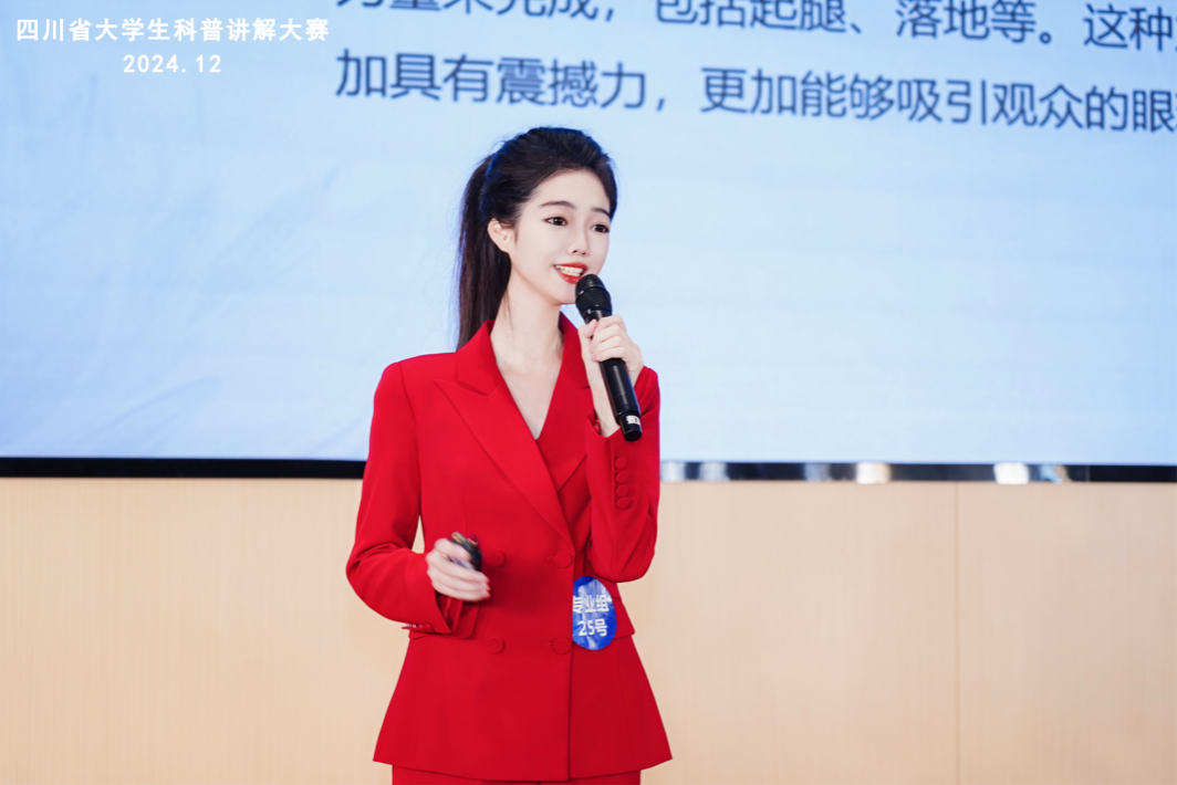 图片10.png