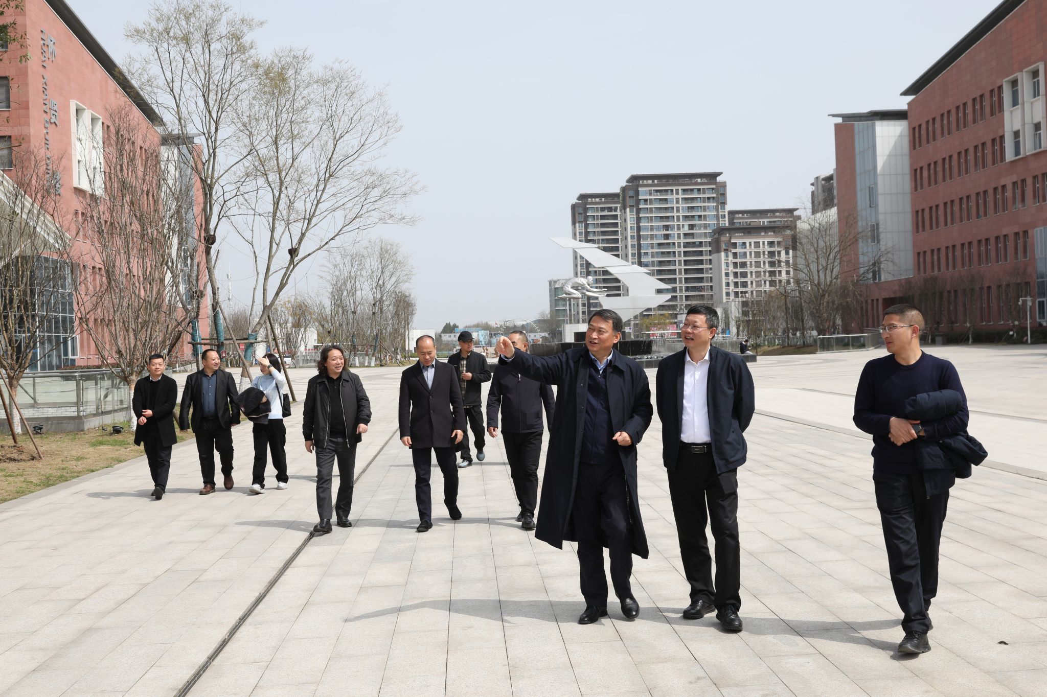 微信图片_20250313135659.jpg