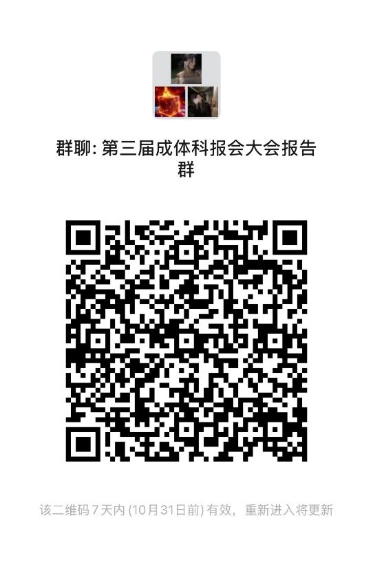 image1.jpeg