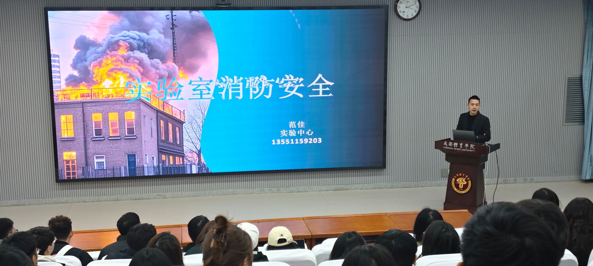 图4.jpg