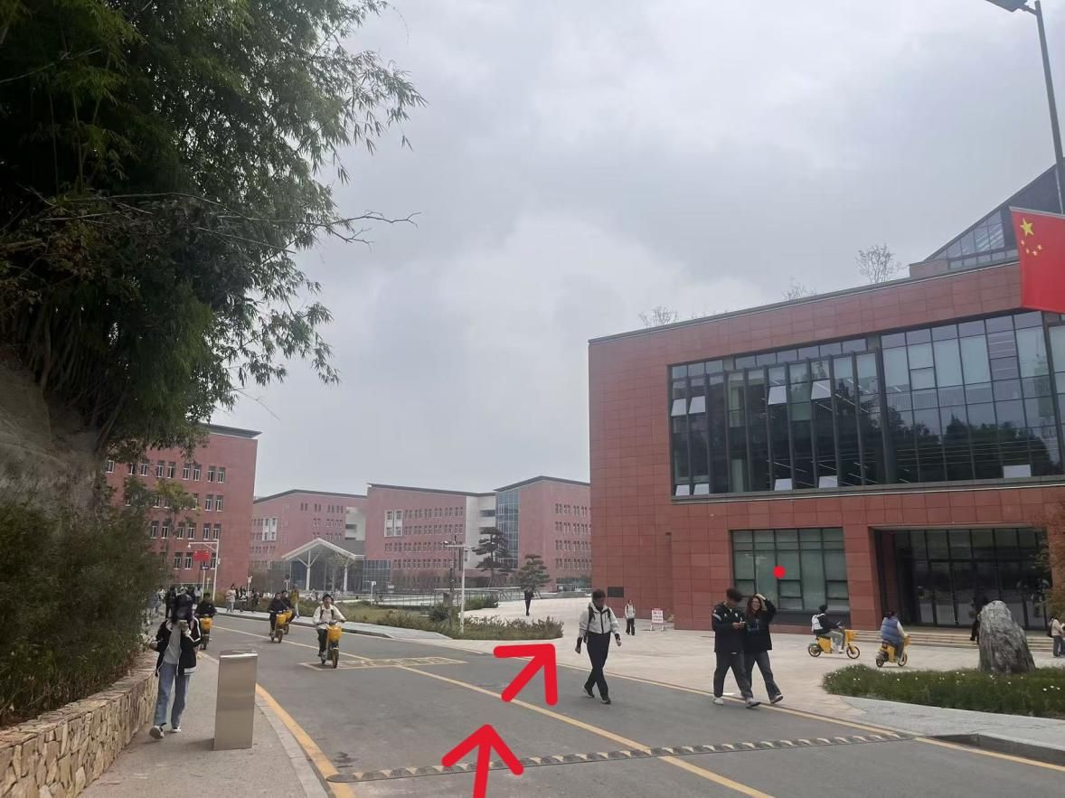 image17.jpeg