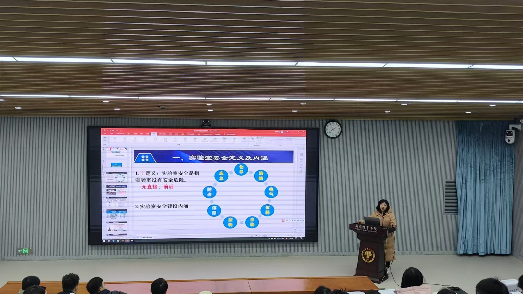 图3.jpg