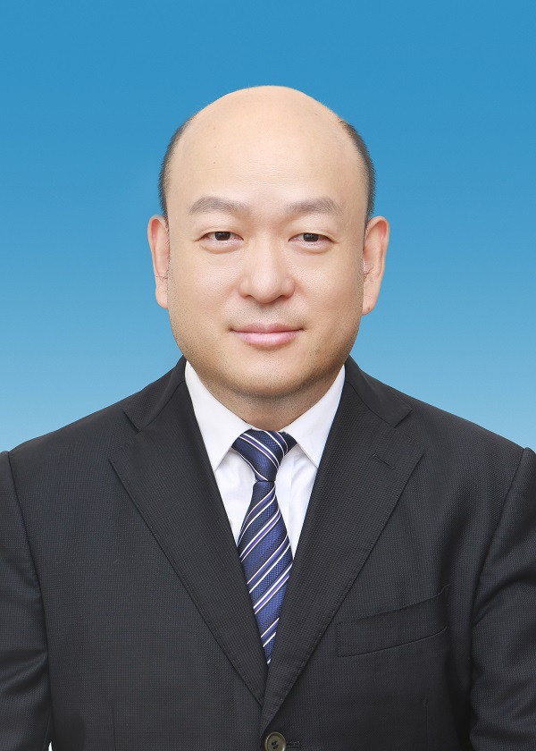 欧雪松