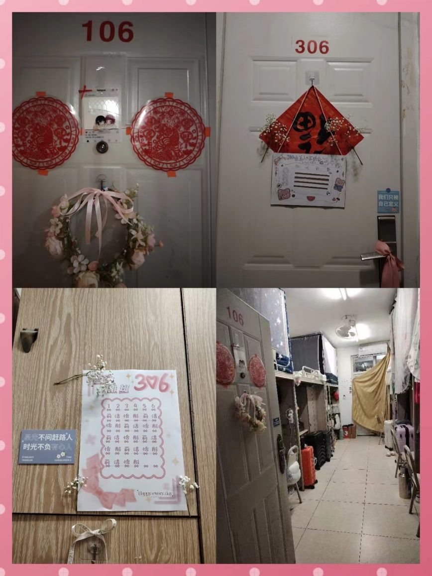 image1.jpeg