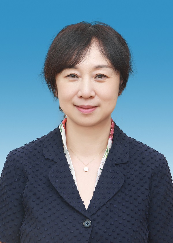 邬红丽