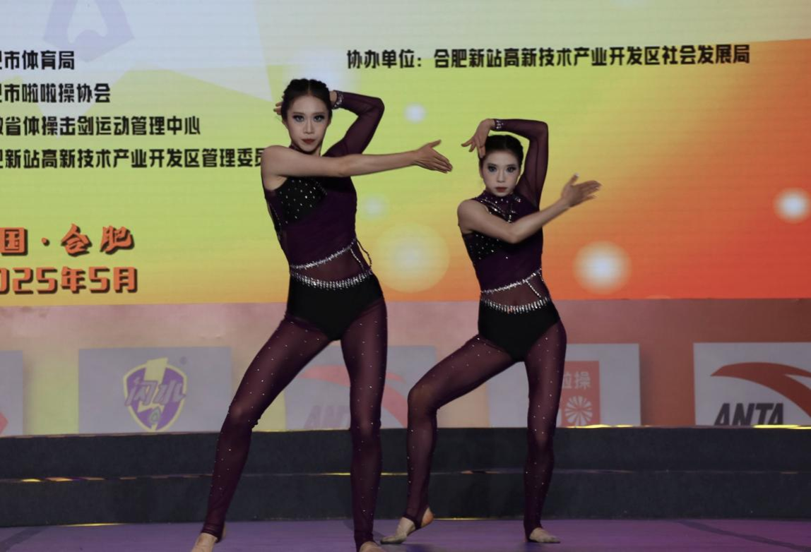 图片 4.png
