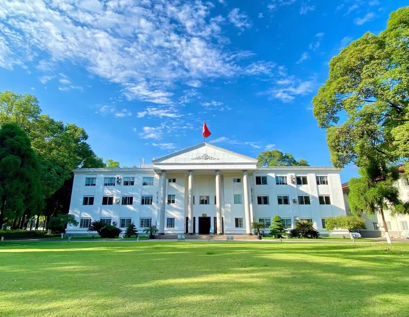 微信图片_20220928090609.jpg