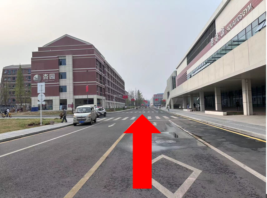 image11.png