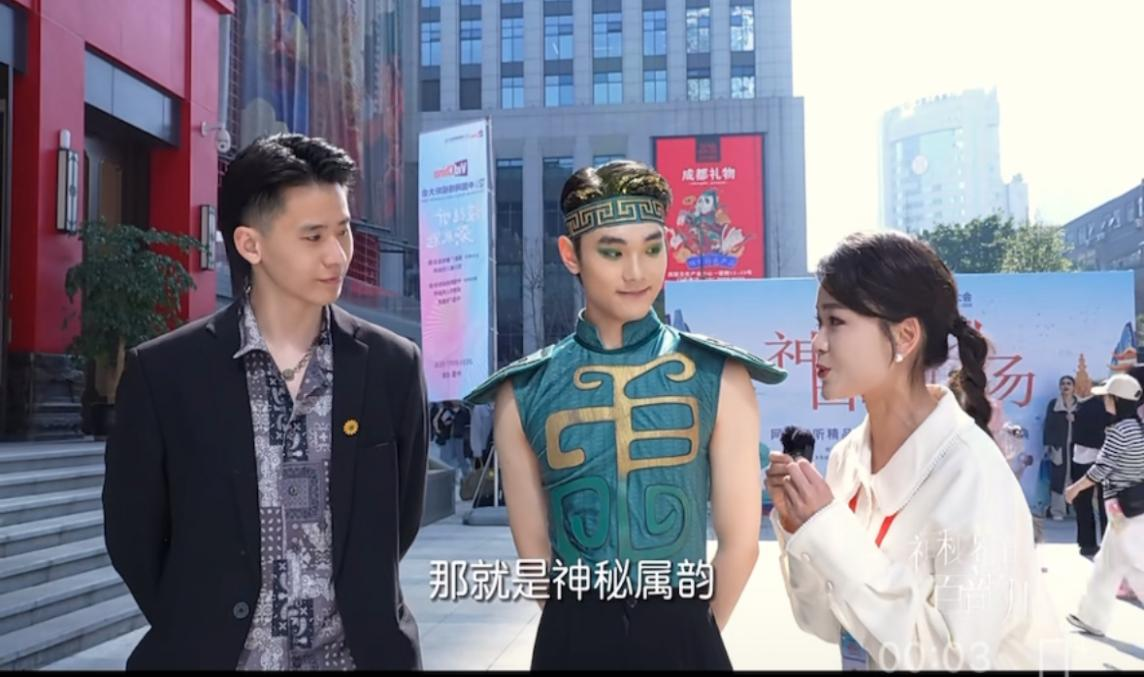 图片 7.png