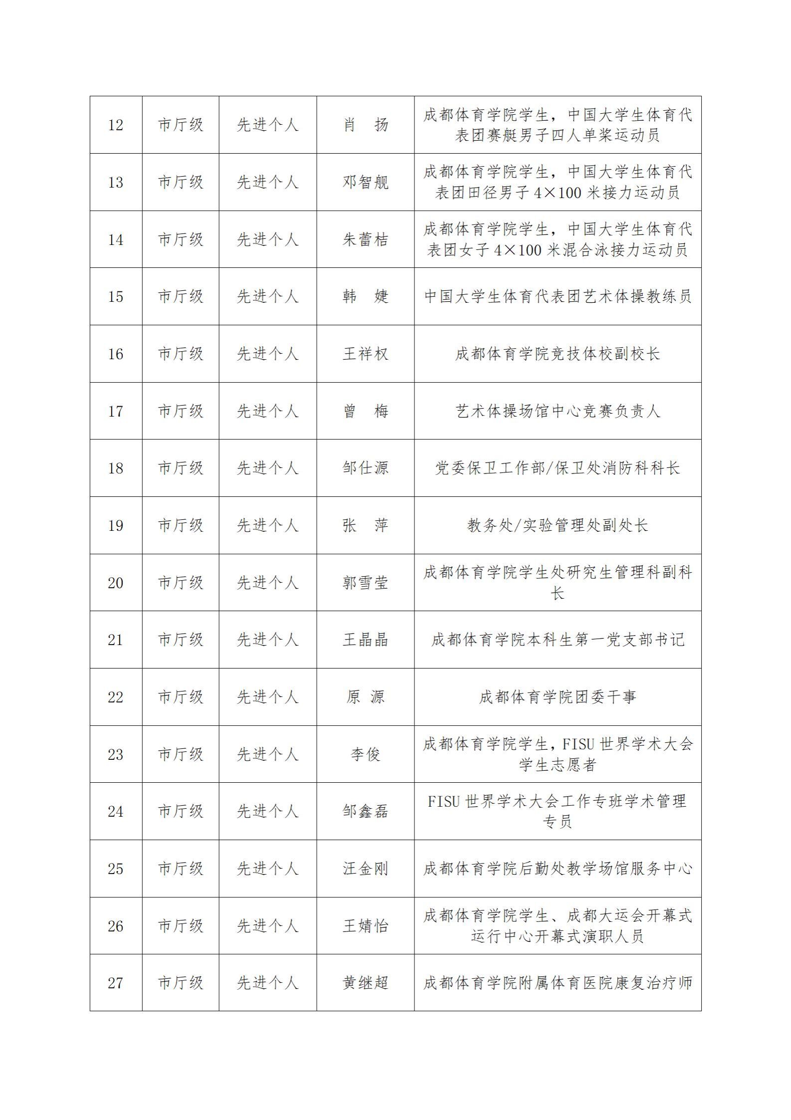 附件1、2_03.jpg