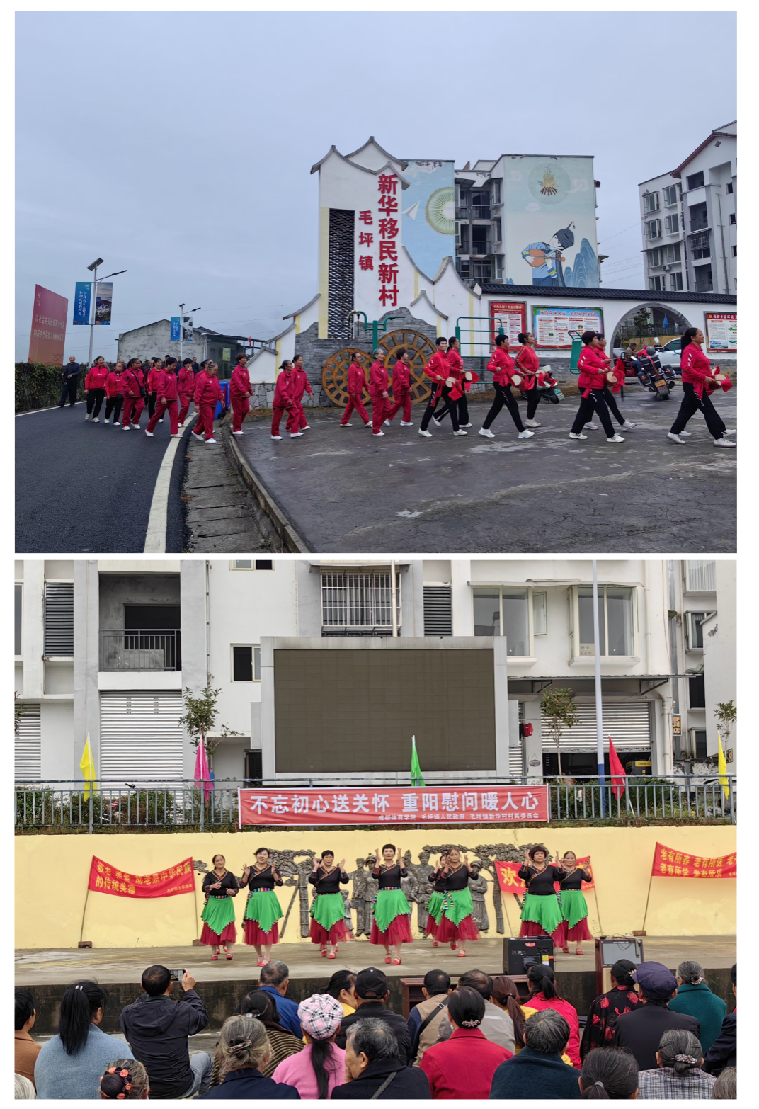 image1.png