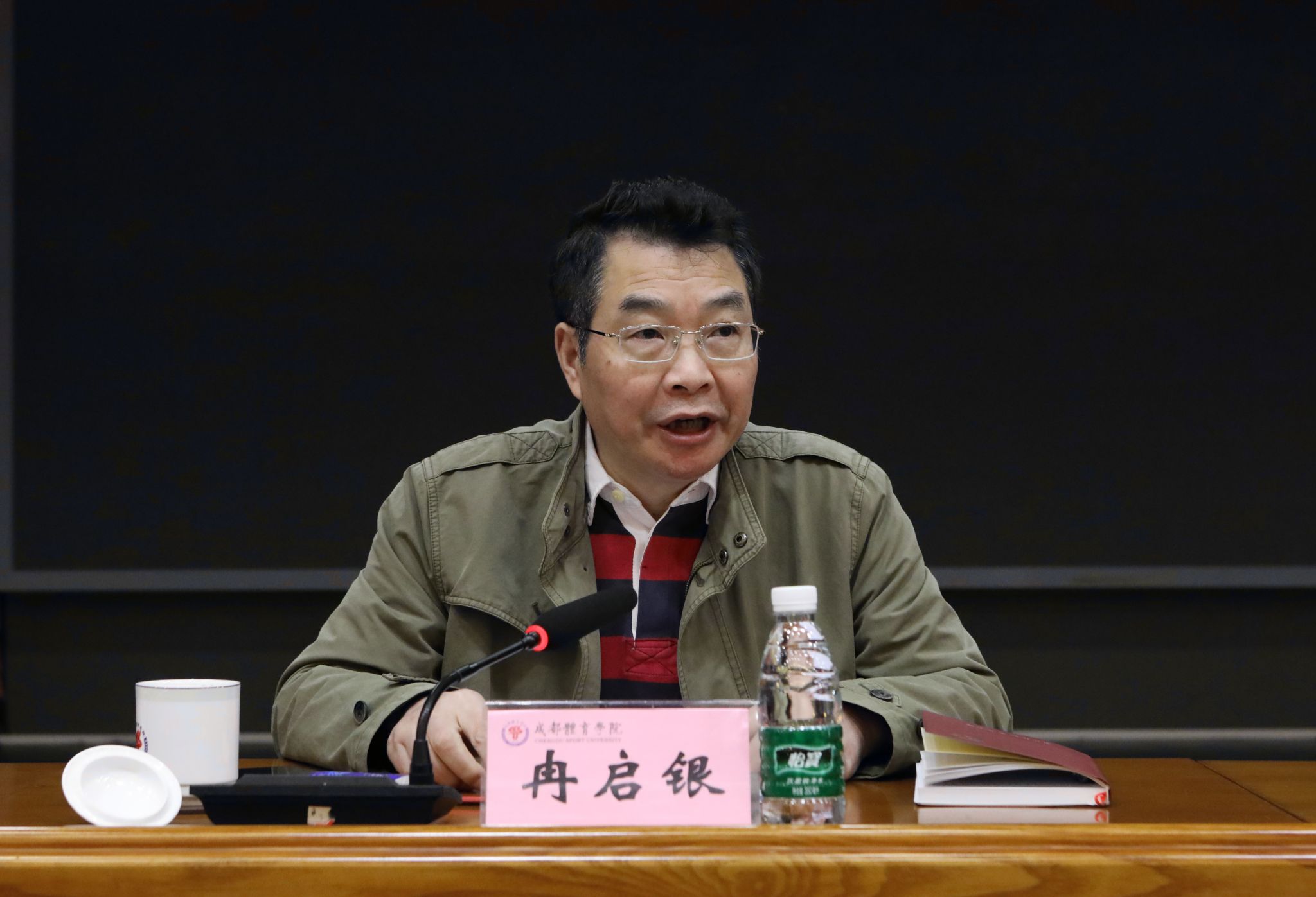 RJ4B0491_副本.jpg