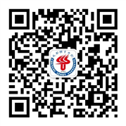 http://xxjszx.cdsu.edu.cn/_data/2018/07/06/a7cfa255_aaa0_47b6_a7d4_1b421a57f877/images/%E5%9B%BE%E4%B8%89.jpg