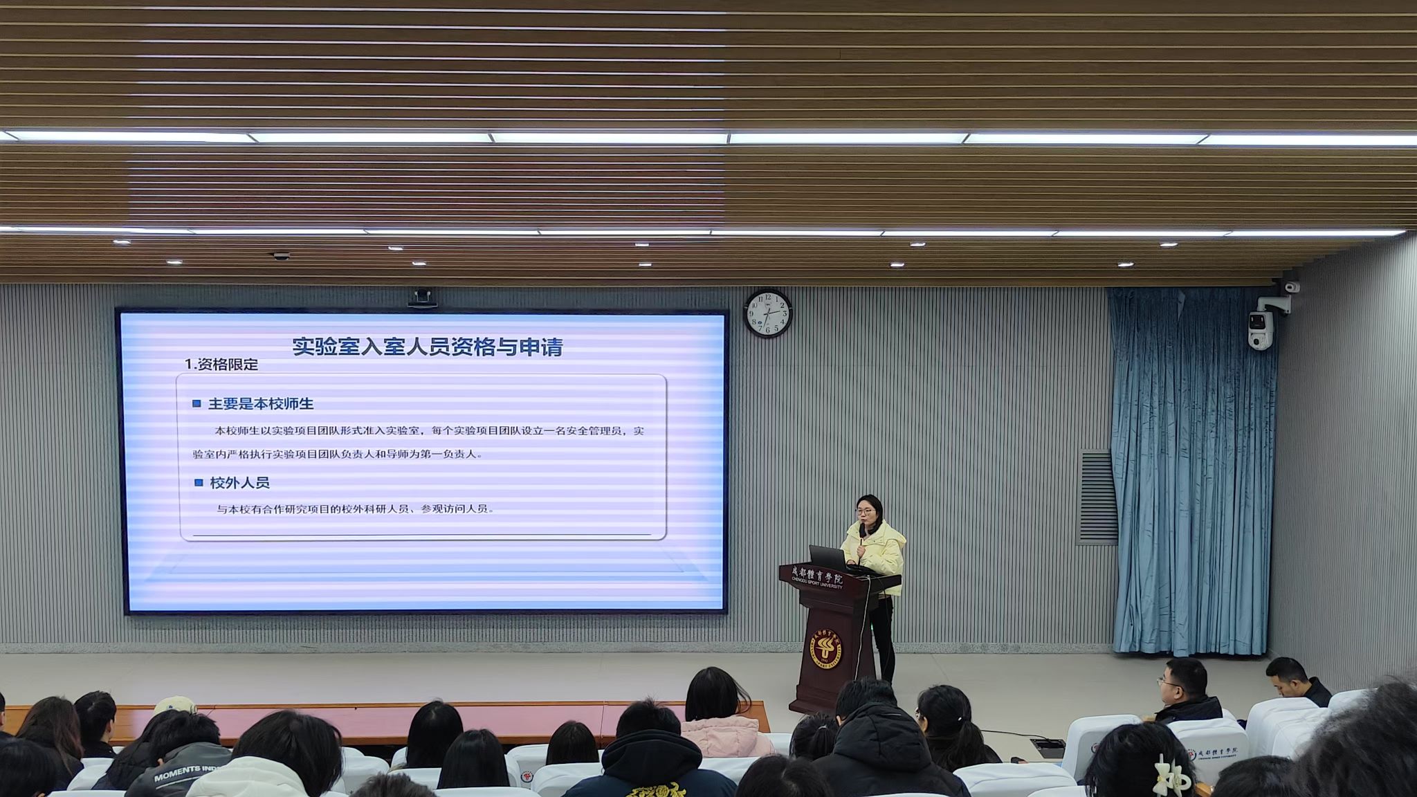 图5.jpg