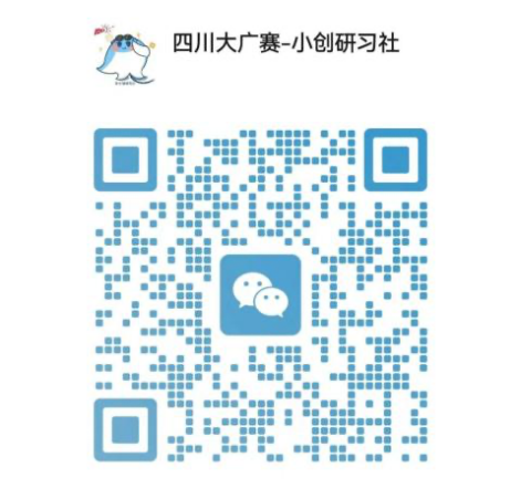 image4.png