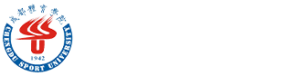 金年会jinnianhuicom
