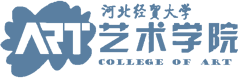 2026世界杯官方合作网站